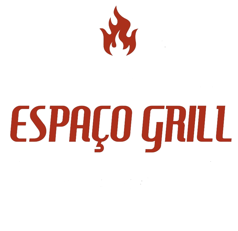 Espaço Grill