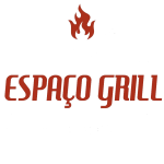 ESPAÇO GRILL Espaço Grill